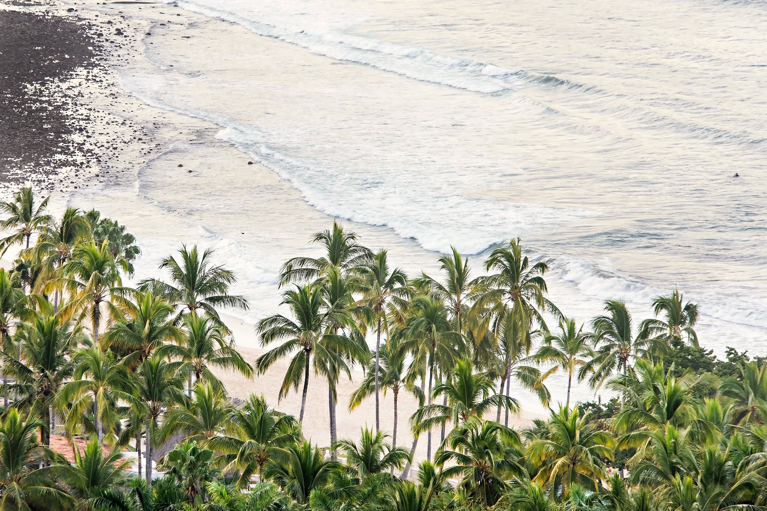 Meaningful art and keepsakes inspired by your travels