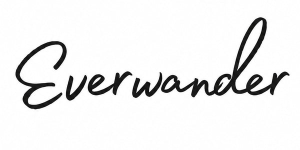 Everwander